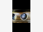 Thumbnail Photo 8 for 1972 Oldsmobile Cutlass Supreme Convertible